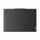 Lenovo ThinkPad T14s Gen 5 #5