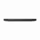 Lenovo ThinkPad T14s Gen 5 #13