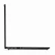 Lenovo ThinkPad T14s Gen 5 #3