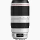 Canon 9524B005