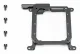 DJI PSDK Mounting Bracket #2