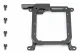 DJI PSDK Mounting Bracket