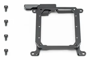 DJI PSDK Mounting Bracket