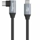 SmallRig 4790