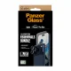 PanzerGlass 2-in-1 Essentials Bundle iPhone 17 Pro Max #3