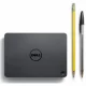 DELL WD15 180W #5
