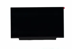 Lenovo 01YN153