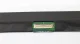Lenovo 01YN153 #3