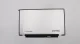 Lenovo 01YN153 #2