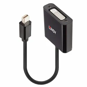 Lindy 41736