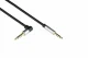 Python GC-M0231 #2