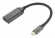 Renkforce RF-5234038