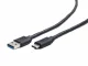 Gembird CCP-USB3-AMCM-1M #3