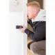 Stanley TLM165I #4
