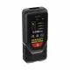 Stanley TLM165I #2