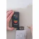 Stanley TLM165I #6