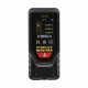 Stanley TLM165I