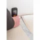 Stanley TLM165I #3