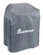 LANDMANN 15705