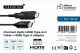 Microconnect HDM191930V2.0DOP #3