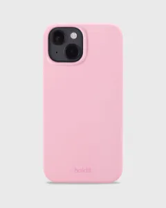 HoldIt Silicone