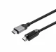 Vivolink PROUSBCMMS3