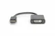 Digitus AK-340401-001-S #4