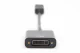 Digitus AK-340401-001-S #3