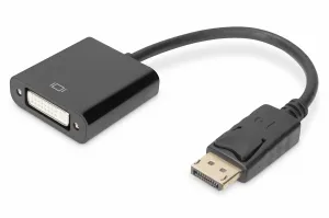 Digitus AK-340401-001-S