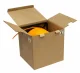 S/CONN maximum connectivity 08-84093057 #2