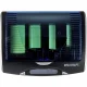 VOLTCRAFT P600 #6