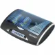 VOLTCRAFT P600 #9