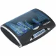 VOLTCRAFT P600 #2