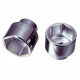 KS Tools 911.1067