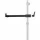 Elgato Solid Arm #2