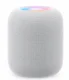 Apple HomePod