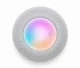 Apple HomePod #3