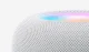 Apple HomePod #2