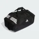 Adidas KB0786_500 #3