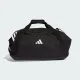 Adidas KB0786_500