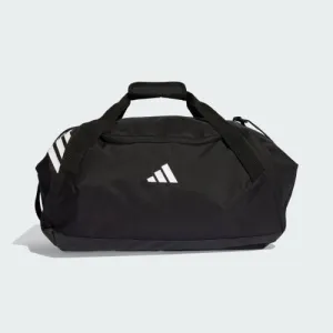 Adidas KB0786_500