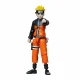 Blokees Naruto #2