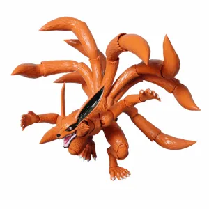 Blokees Naruto