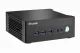 Shuttle Nano PC NA10H