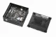 Shuttle Nano PC NA10H #3