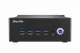 Shuttle Nano PC NA10H #4