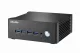Shuttle Nano PC NA10H #2
