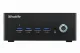 Shuttle Nano PC NA10H #5
