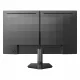 Philips Evnia 24M2N3200NF/00 #11