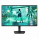 Philips Evnia 24M2N3200NF/00 #6